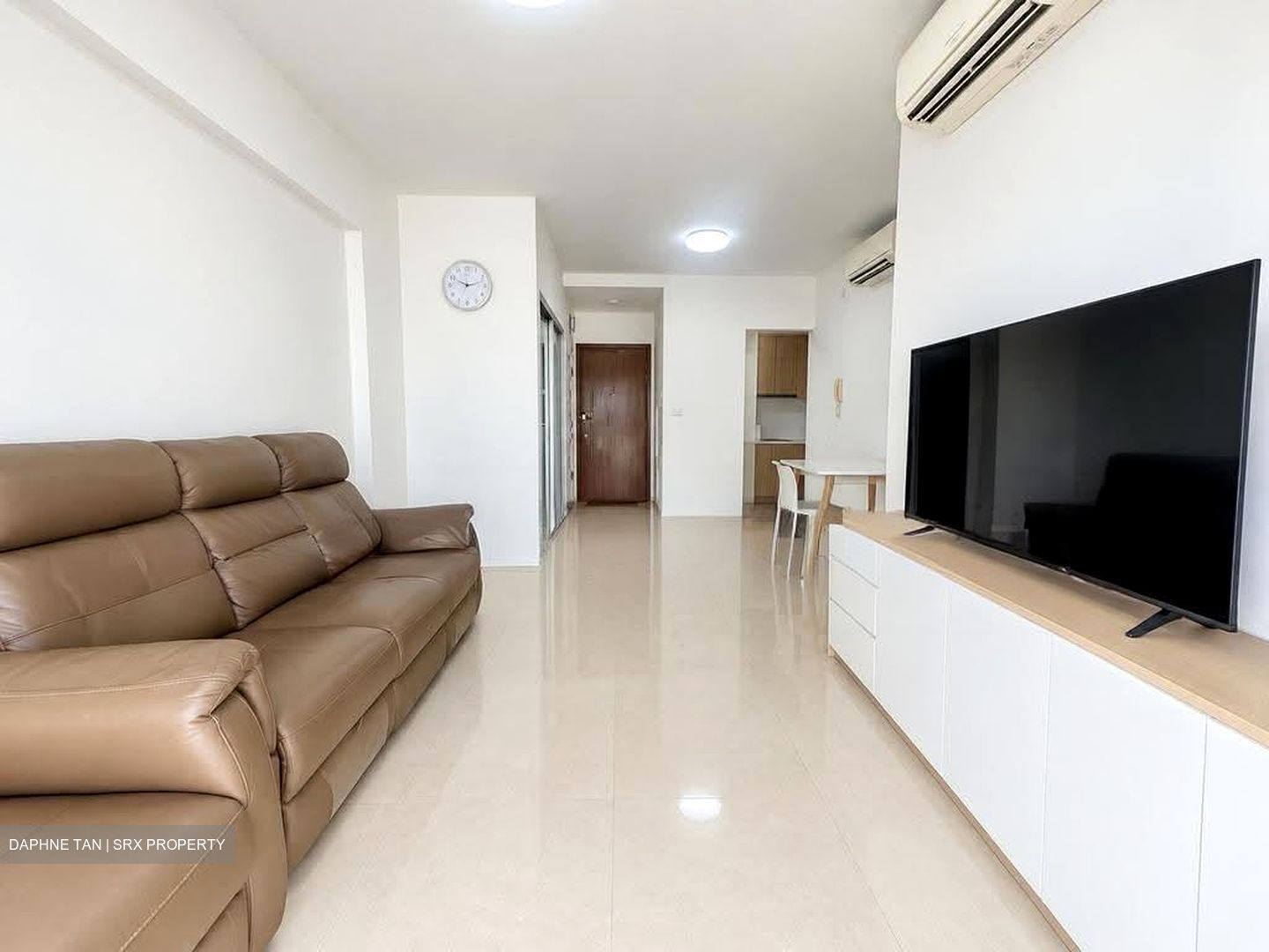 The Medley (D15), Apartment #621056741